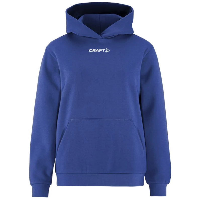Craft Community 2.0 Logo Hoodie W 1915345