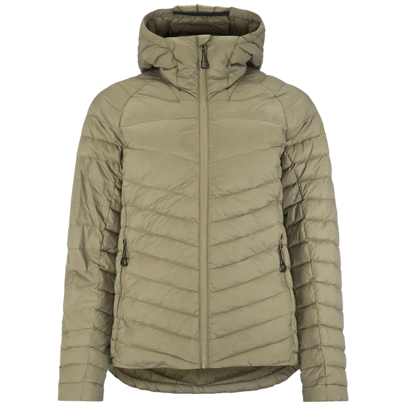 Craft ADV Explore Light Down Jacket Dames 1915253