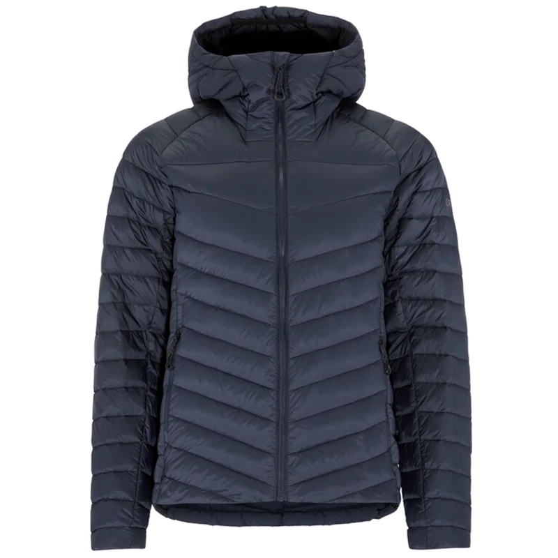 Craft ADV Explore Light Down Jacket Dames 1915253