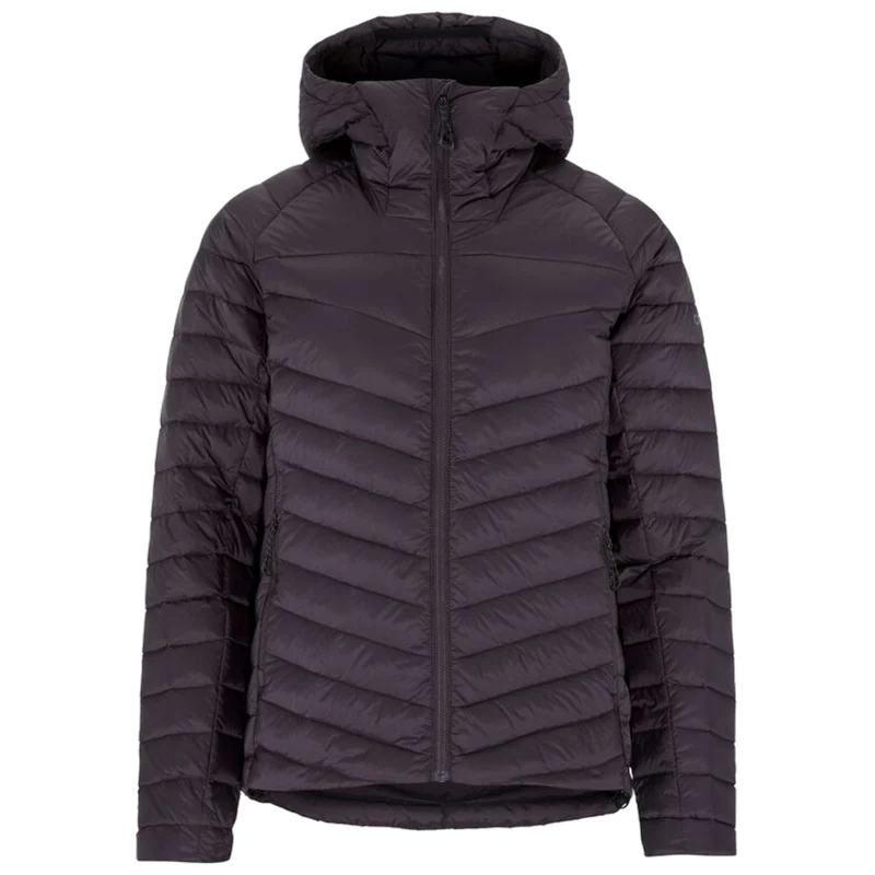 Craft ADV Explore Light Down Jacket Dames 1915253