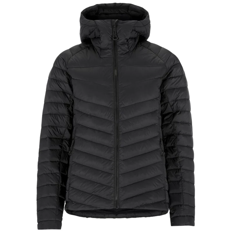 Craft ADV Explore Light Down Jacket Dames 1915253