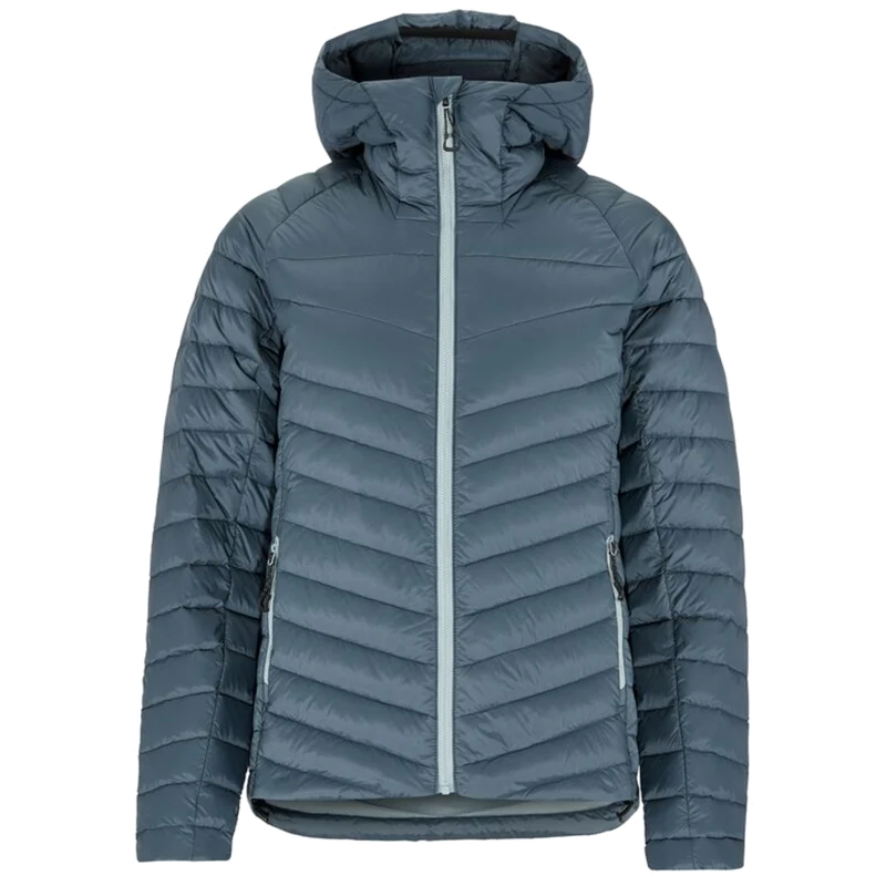 Craft ADV Explore Light Down Jacket Dames 1915253