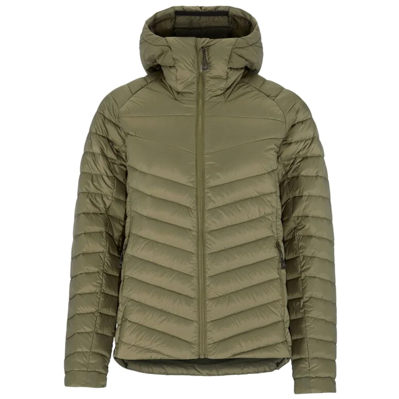 Craft ADV Explore Light Down Jacket Dames 1915253