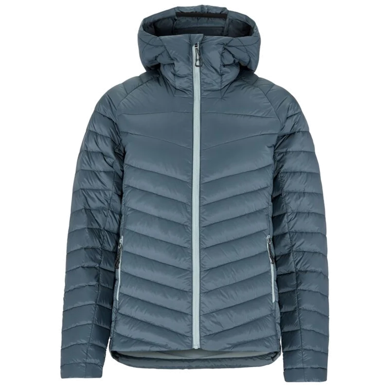 Craft ADV Explore Light Down Jacket Dames 1915253
