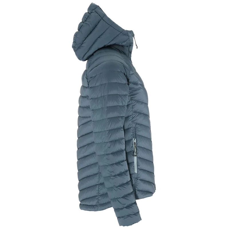 Craft ADV Explore Light Down Jacket Dames 1915253