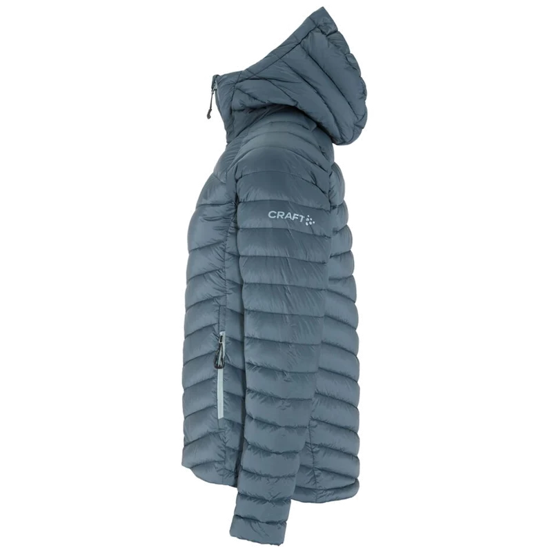 Craft ADV Explore Light Down Jacket Dames 1915253