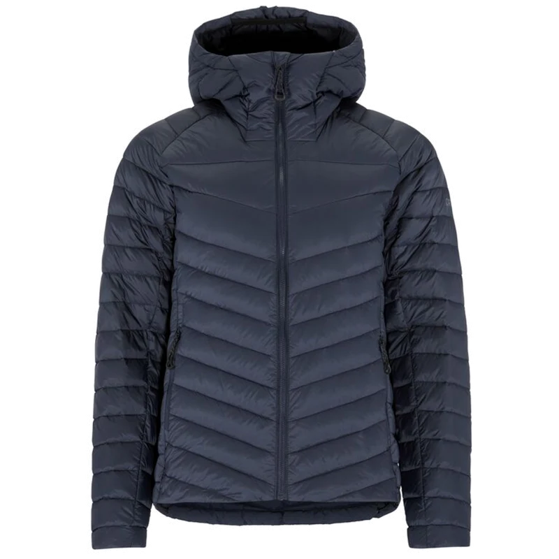Craft ADV Explore Light Down Jacket Dames 1915253