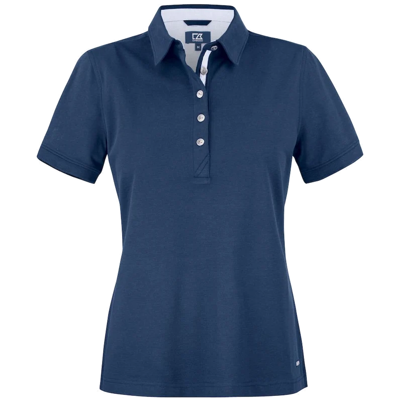 Cutter & Buck Advantage Premium Polo Ladies 354421