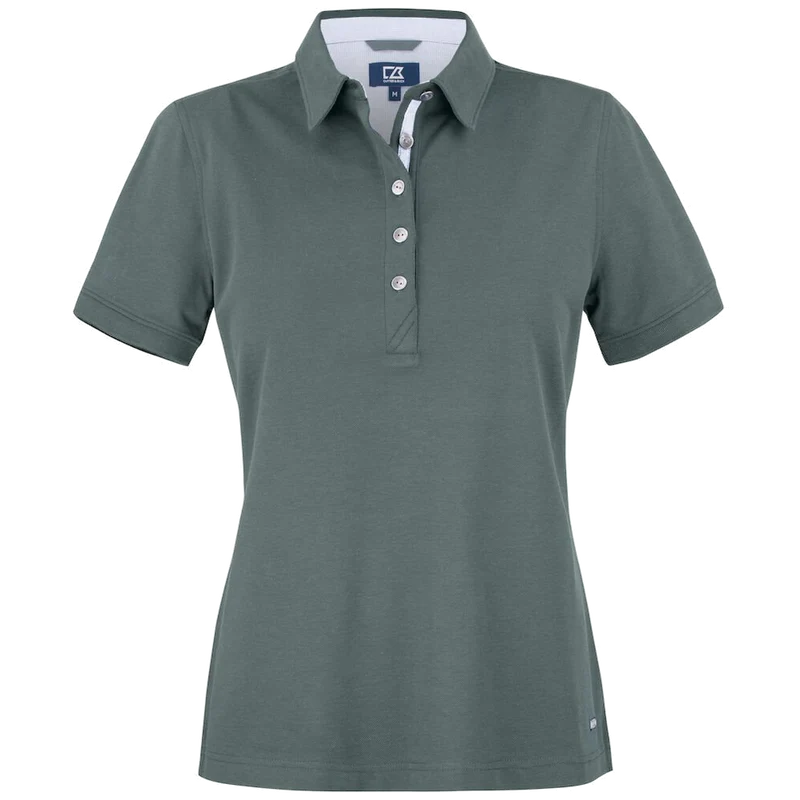 Cutter & Buck Advantage Premium Polo Ladies 354421