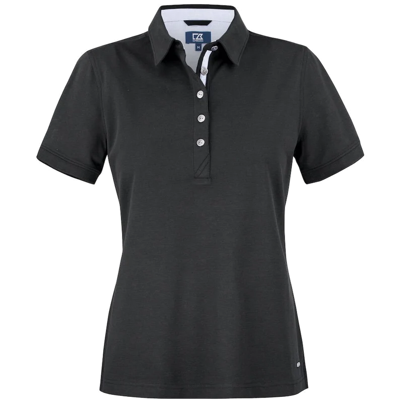 Cutter & Buck Advantage Premium Polo Ladies 354421