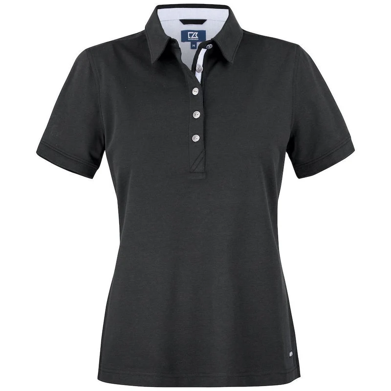 Cutter & Buck Advantage Premium Polo Ladies 354421