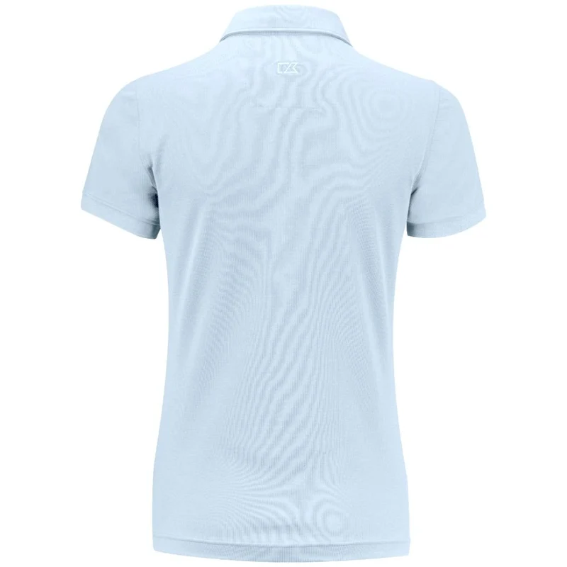 Cutter & Buck Advantage Premium Polo Ladies 354421