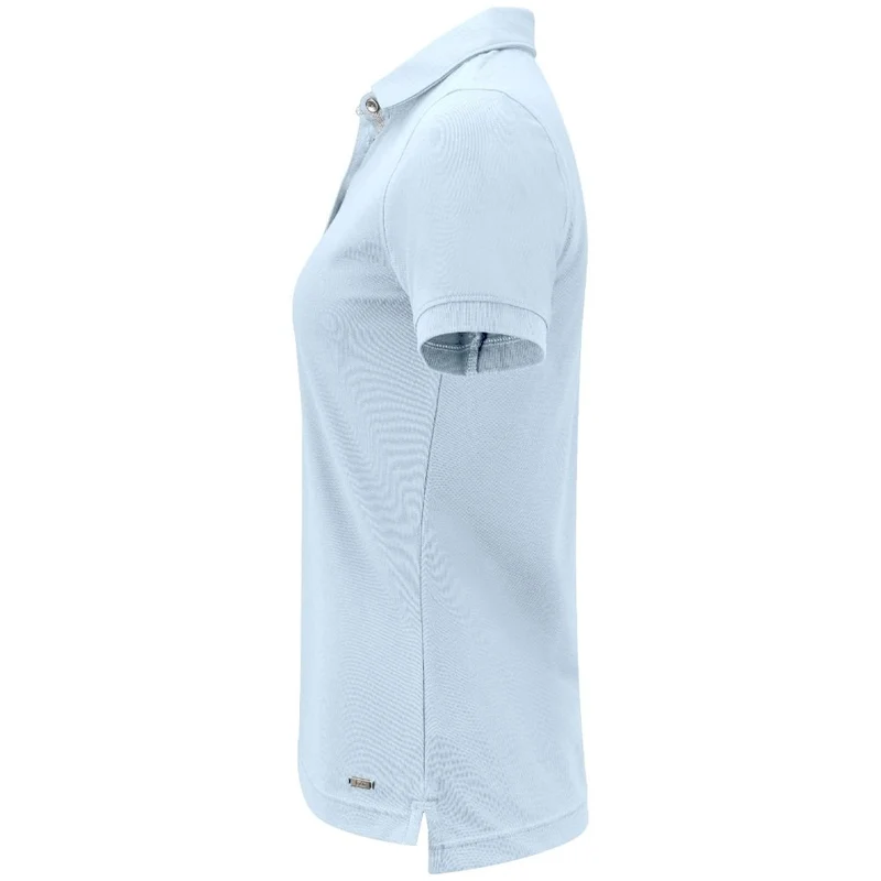 Cutter & Buck Advantage Premium Polo Ladies 354421