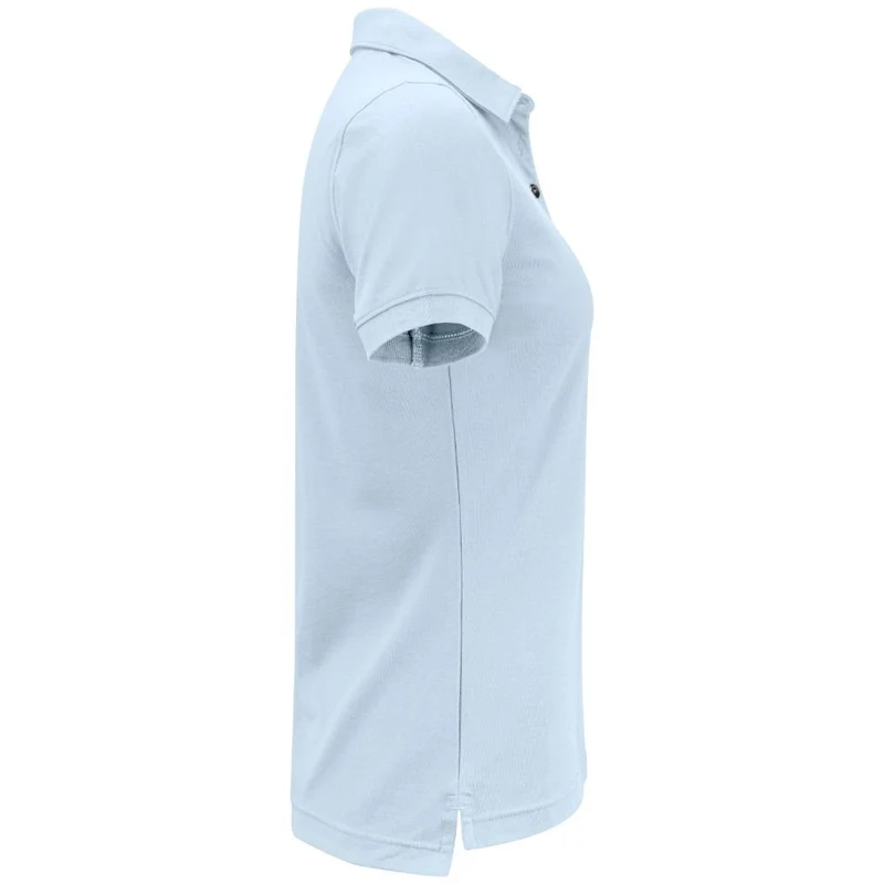 Cutter & Buck Advantage Premium Polo Ladies 354421