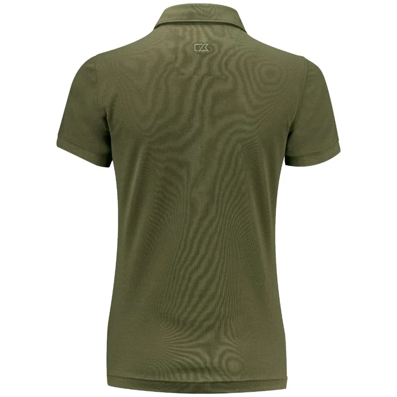 Cutter & Buck Advantage Premium Polo Ladies 354421