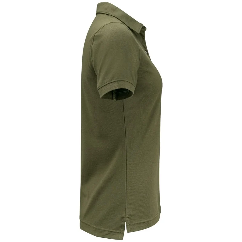 Cutter & Buck Advantage Premium Polo Ladies 354421