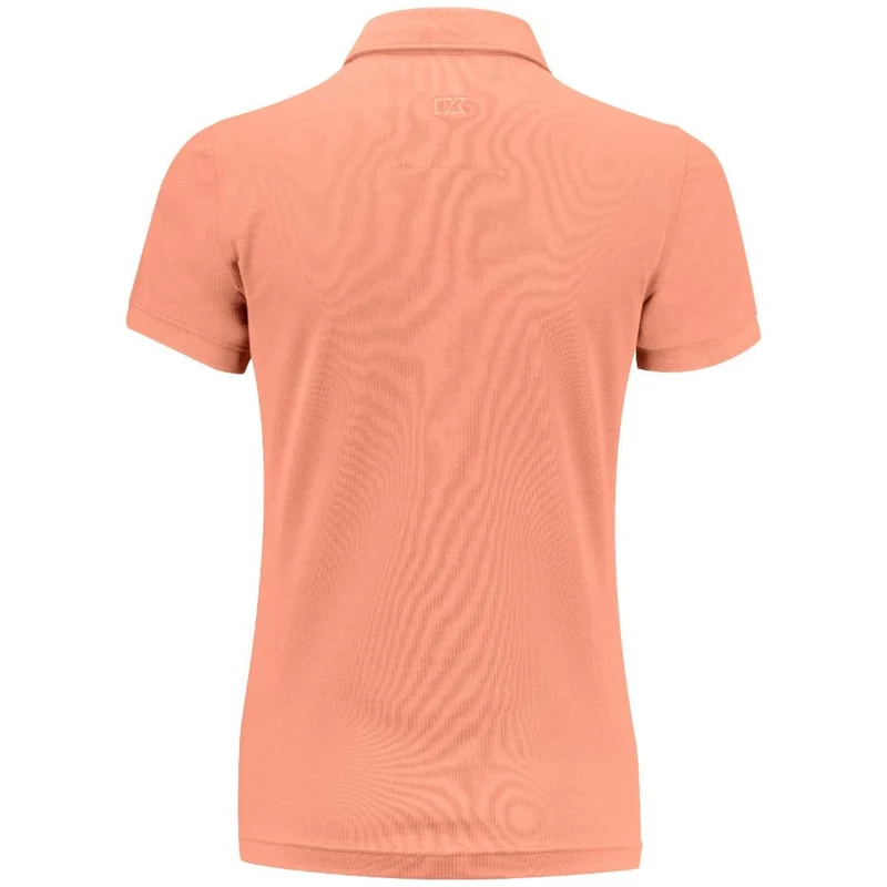 Cutter & Buck Advantage Premium Polo Ladies 354421