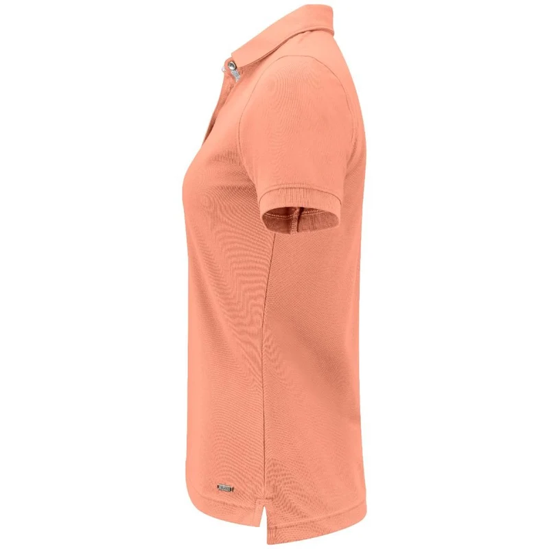 Cutter & Buck Advantage Premium Polo Ladies 354421