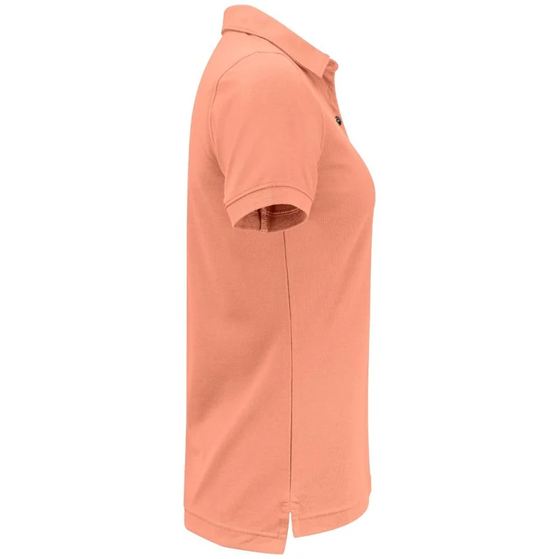 Cutter & Buck Advantage Premium Polo Ladies 354421