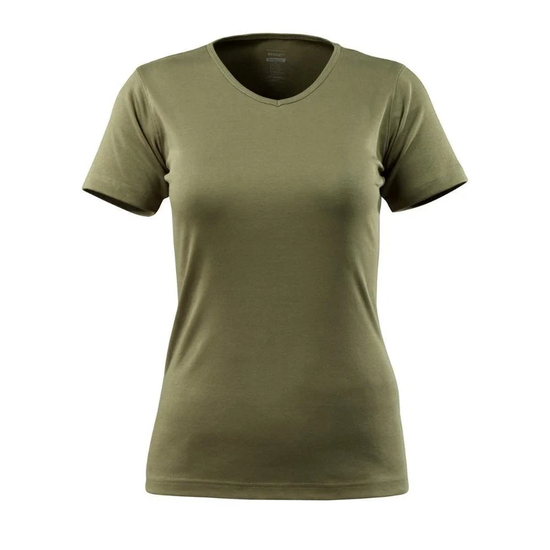 Mascot Crossover Nice Dames T-Shirt 51584