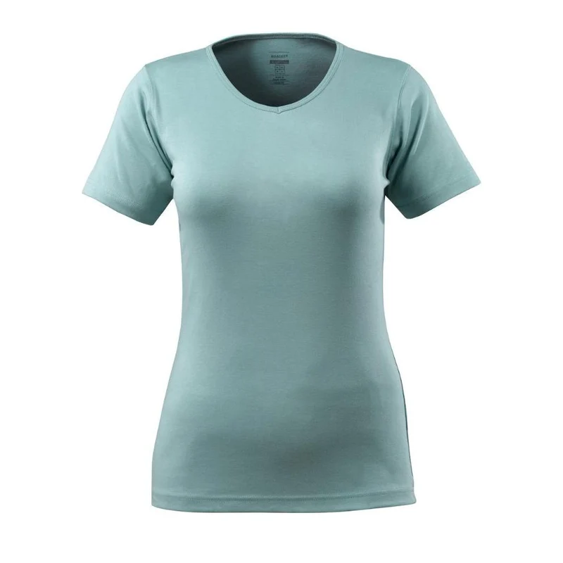 Mascot Crossover Nice Dames T-Shirt 51584