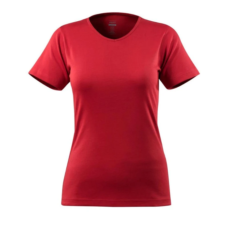 Mascot Crossover Nice Dames T-Shirt 51584