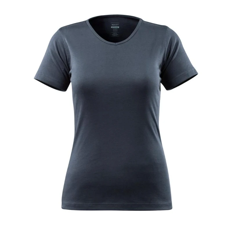 Mascot Crossover Nice Dames T-Shirt 51584