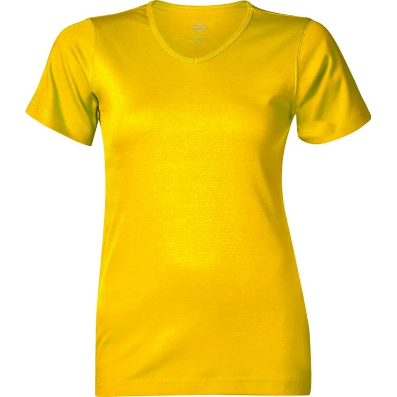 Mascot Crossover Nice Dames T-Shirt 51584