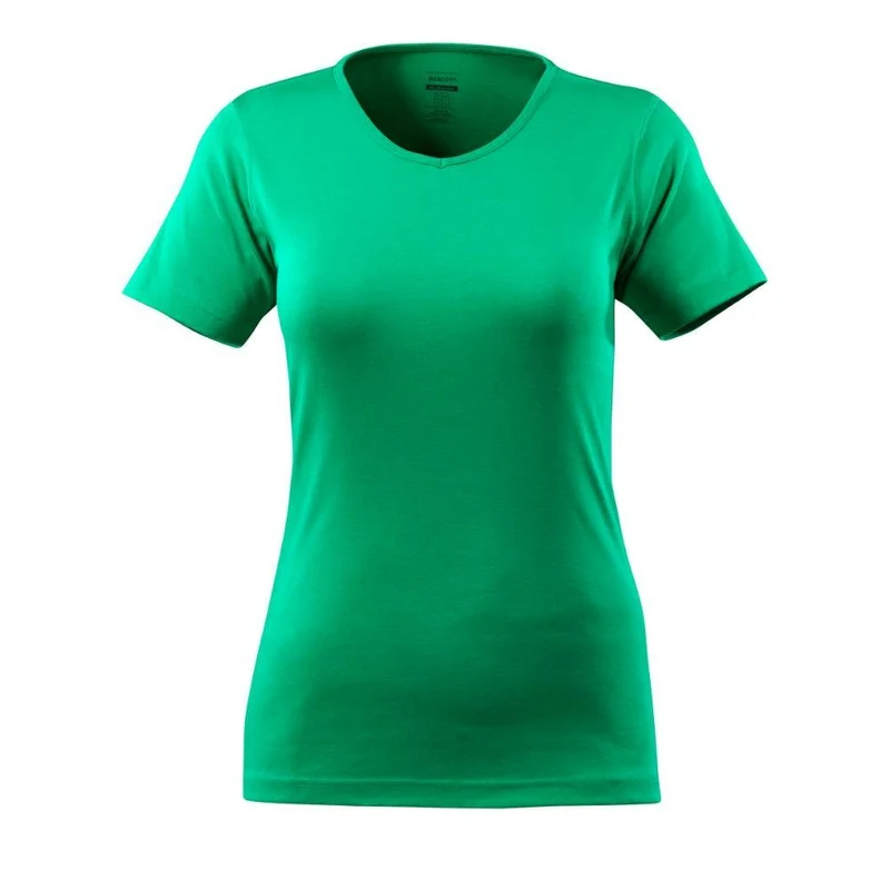 Mascot Crossover Nice Dames T-Shirt 51584