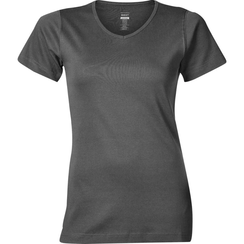Mascot Crossover Nice Dames T-Shirt 51584