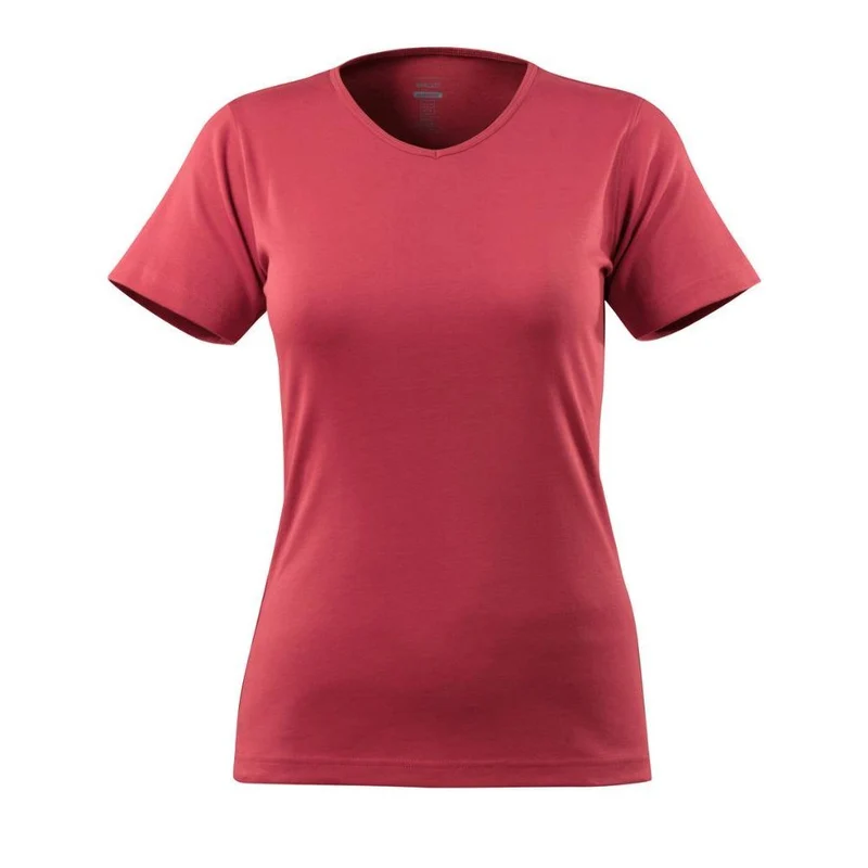 Mascot Crossover Nice Dames T-Shirt 51584