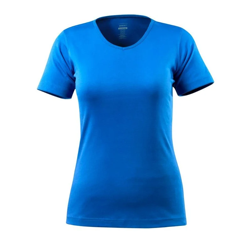 Mascot Crossover Nice Dames T-Shirt 51584