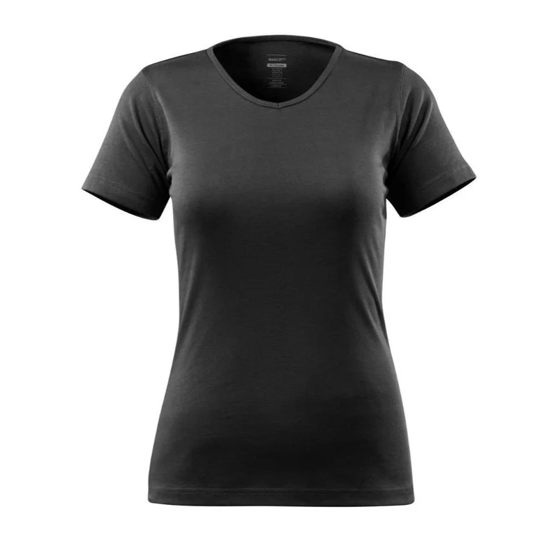 Mascot Crossover Nice Dames T-Shirt 51584