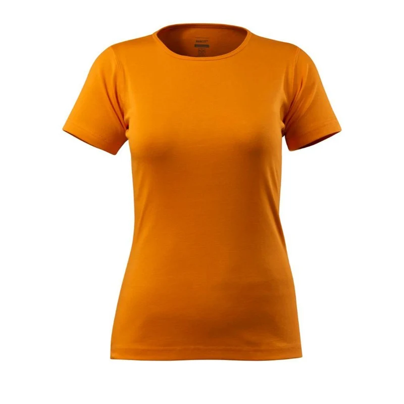Mascot Crossover Nice Dames T-Shirt 51584