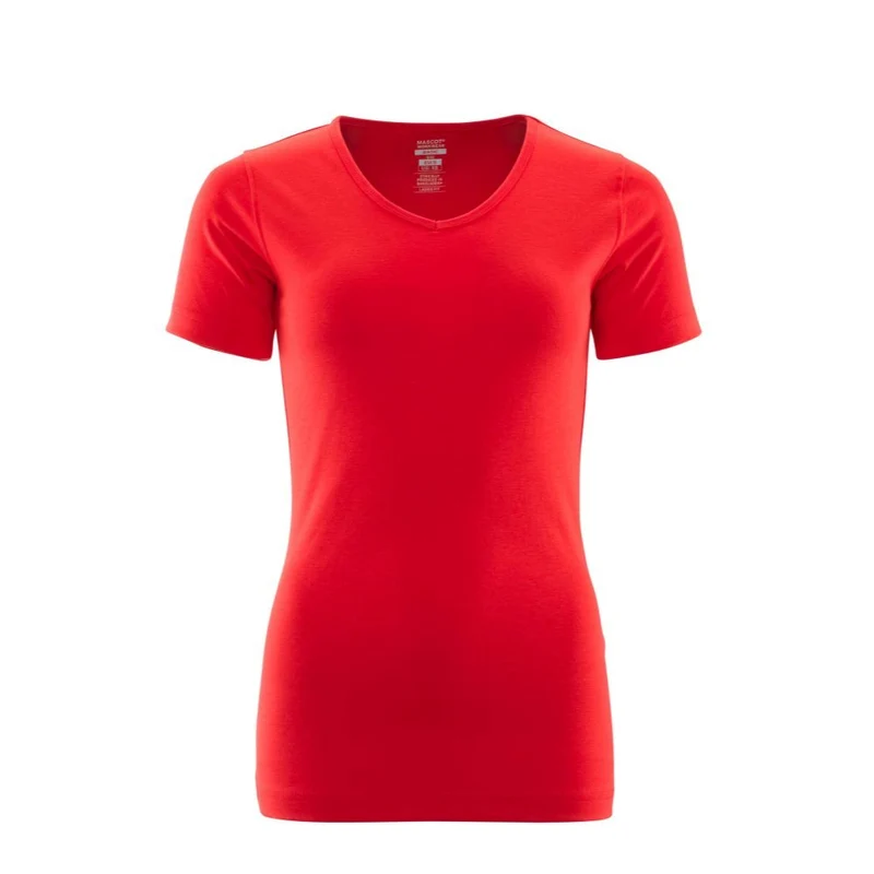 Mascot Crossover Nice Dames T-Shirt 51584