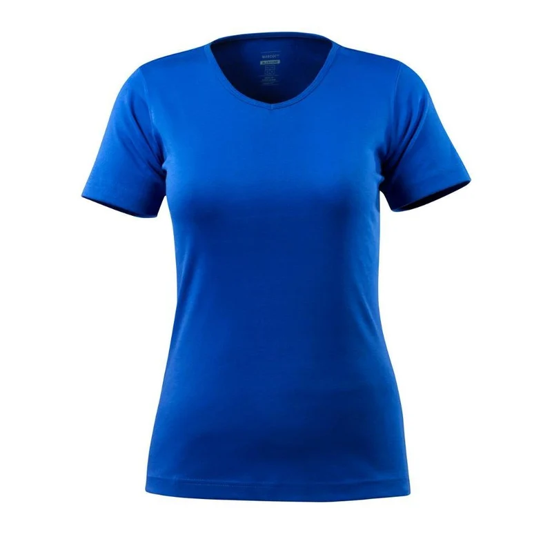 Mascot Crossover Nice Dames T-Shirt 51584
