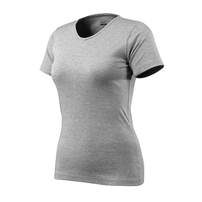 Mascot Crossover Nice Dames T-Shirt 51584
