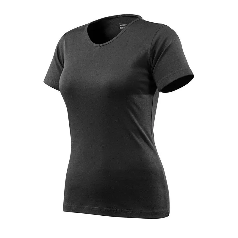 Mascot Crossover Nice Dames T-Shirt 51584