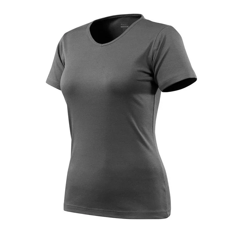 Mascot Crossover Nice Dames T-Shirt 51584