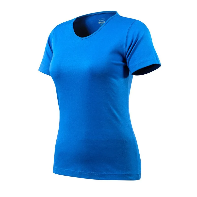 Mascot Crossover Nice Dames T-Shirt 51584