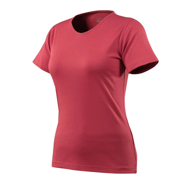 Mascot Crossover Nice Dames T-Shirt 51584