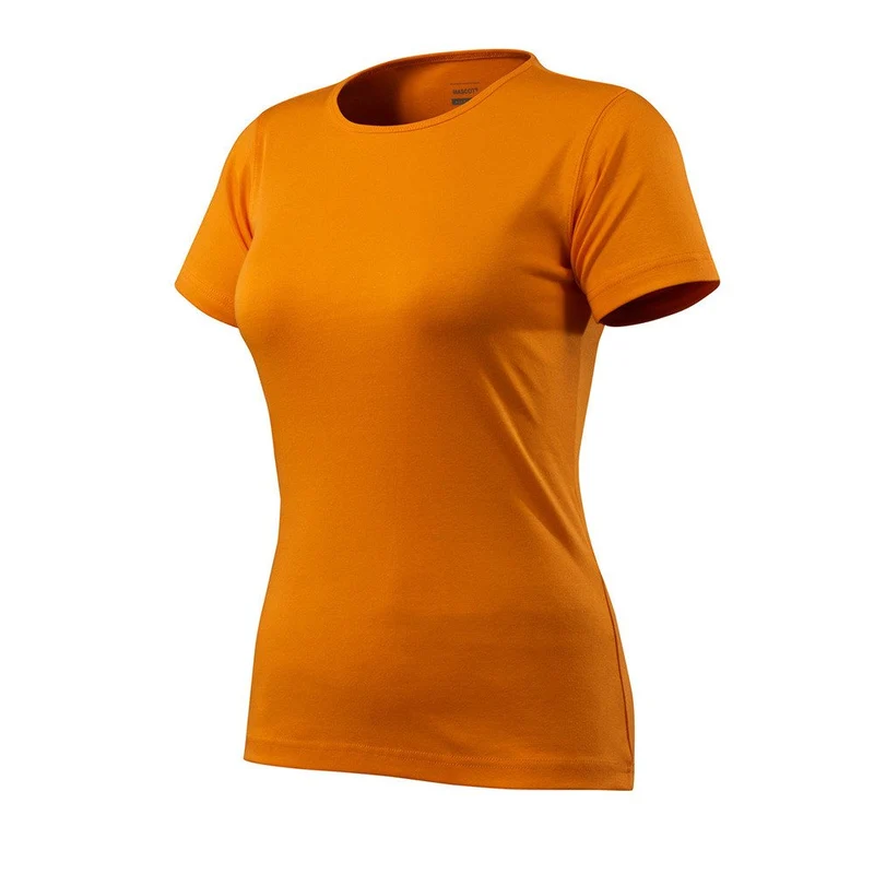 Mascot Crossover Nice Dames T-Shirt 51584