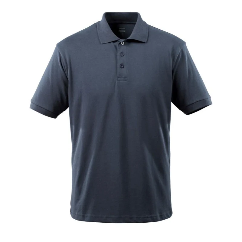 Mascot Crossover Bandol Poloshirt 51587