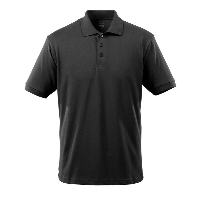 Mascot Crossover Bandol Poloshirt 51587