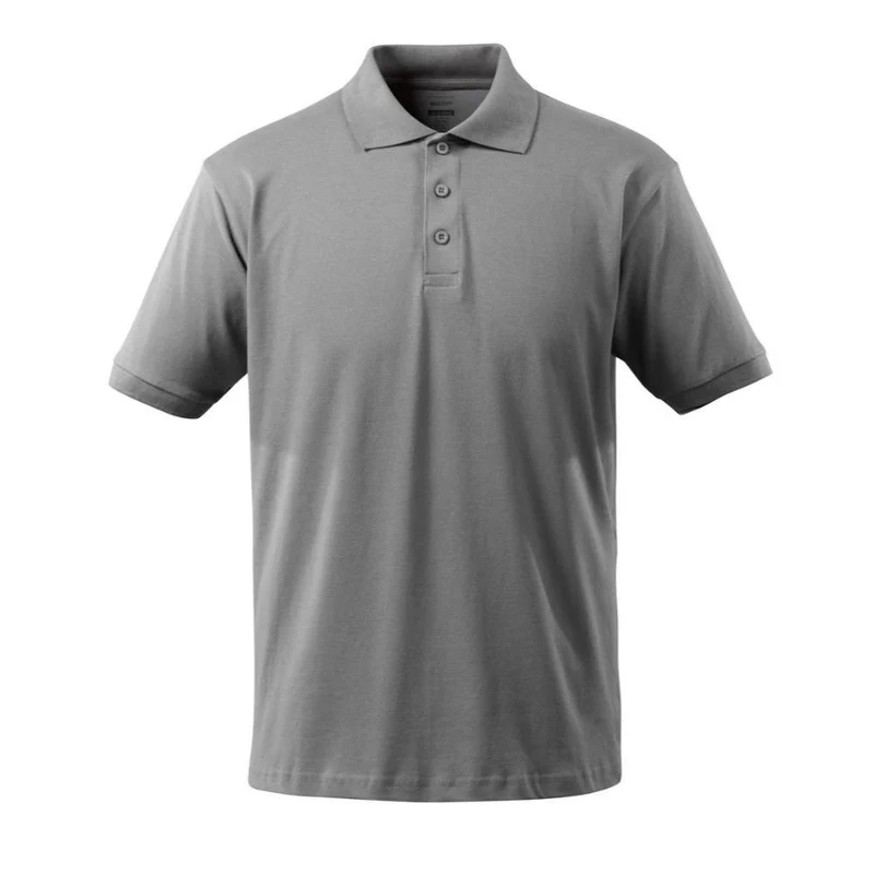Mascot Crossover Bandol Poloshirt 51587