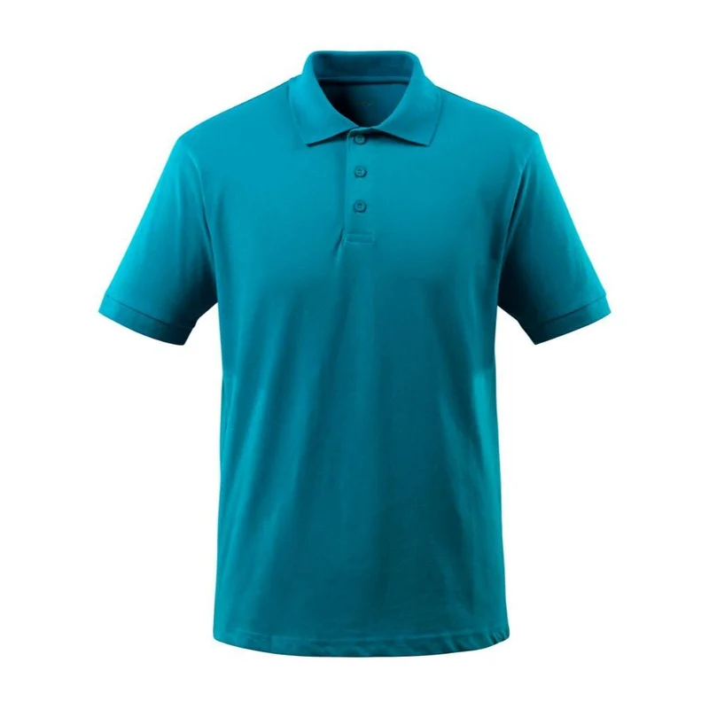 Mascot Crossover Bandol Poloshirt 51587