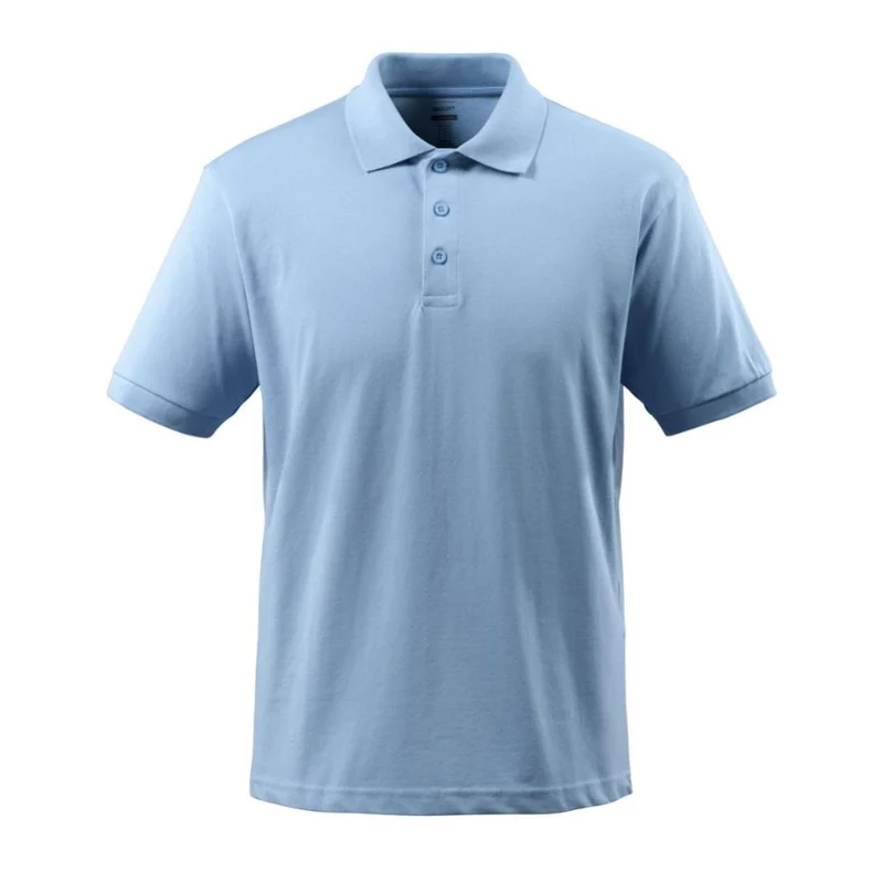 Mascot Crossover Bandol Poloshirt 51587