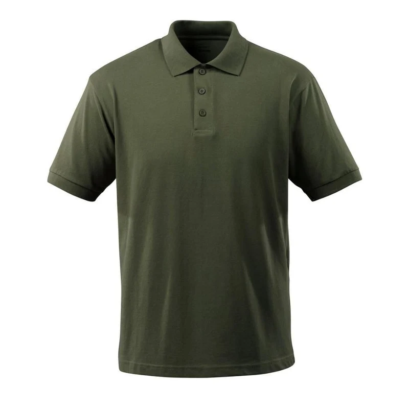 Mascot Crossover Bandol Poloshirt 51587