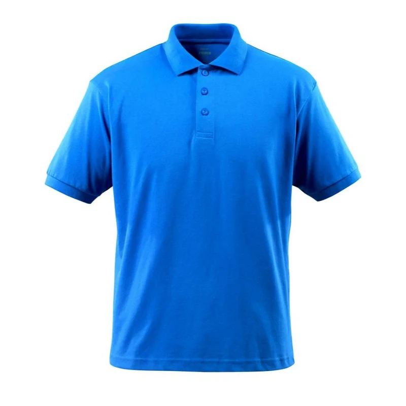Mascot Crossover Bandol Poloshirt 51587