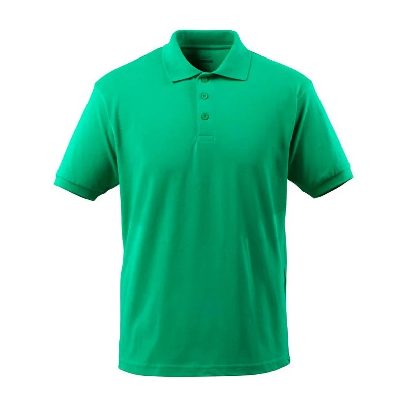 Mascot Crossover Bandol Poloshirt 51587